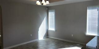 14612 AVA LEIGH Gallery 15