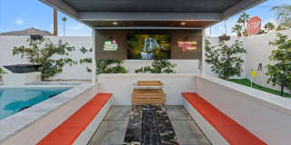 51116 Avenida Mendoza Gallery 14
