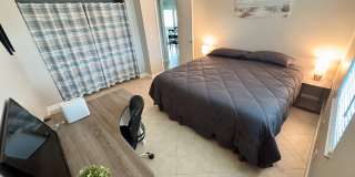 302 Southeast Lancaster Avenue Gallery 1