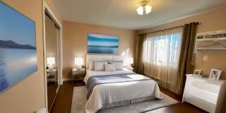 119 Avery Avenue Gallery 4