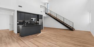 Onyx on Park Gallery 104