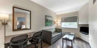 Miami - Airport - Miami Springs Gallery 4