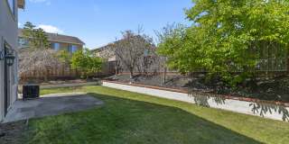 5220 Peacock Hill Drive Gallery 23