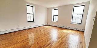 1358 Sheridan Avenue Gallery 1