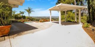 22903 De Kalb Drive Gallery 7