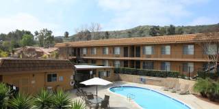 Fletcher Valley Apartments Gallery 1