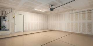 11087 North Desert Flower Drive Gallery 23