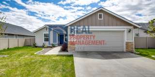 Fully Furnished All Utilities Included. Gallery 1