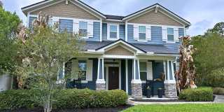 7048 ROSABELLA Circle Gallery 1