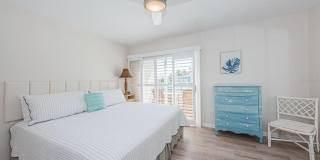 6107 MIRADA CIRCLE Gallery 10