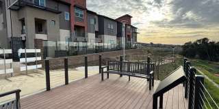 470 Caliper Way Gallery 3