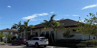 20761 NE 2nd Ct Gallery 46