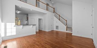 58 Cypress Circle Gallery 34