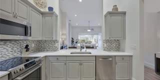 831 Sailaway Ln Gallery 4