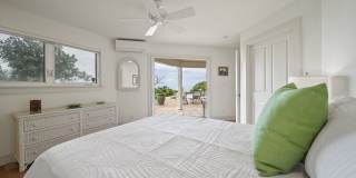 Ka Hale Hau’oli: Private Gated North Shore Home w/ Pool, Hot Tub, Lanais & Views Gallery 22
