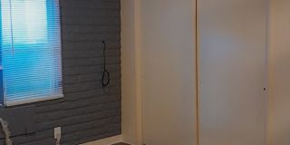 Omni House Gallery 24