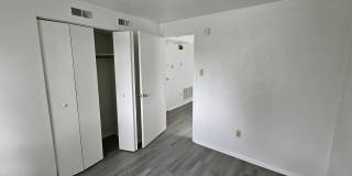 1023 Wallace Avenue#4 Gallery 3