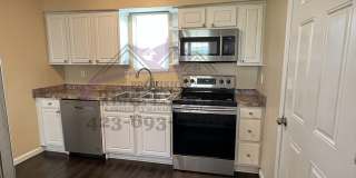 5646 Hyacinth Ln Gallery 15