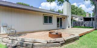 Move-In Ready North Austin Gem: Upgraded 4-Bedroom Home Gallery 19