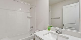 6066 BEAKE ST Gallery 15