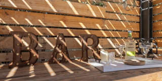 2729 Parton Circle Gallery 45
