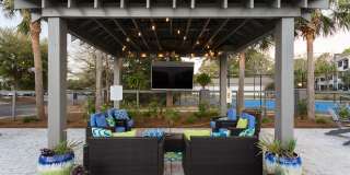 Riverland Woods Gallery 20