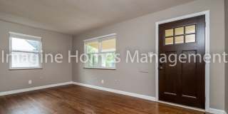 4617 Orchard Lane Gallery 4