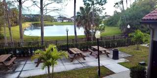 5140 CONROY ROAD Gallery 35