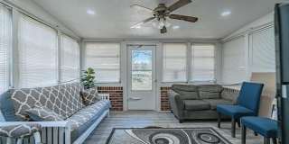 2627 Nottingham Road Gallery 10