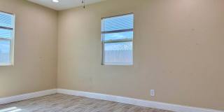 House For Rent Gallery 15