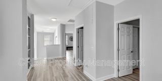 147 Palm Cove Way Gallery 20