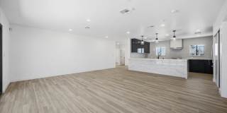 701 Canosa Avenue Gallery 6