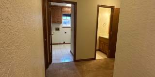 4 Bed, 2.5 Bath Brick home with 2 car garage Gallery 6