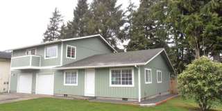 3 Bedroom, 1 Bath home Gallery 1