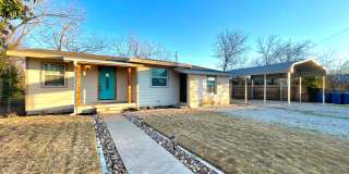 Cozy 3/2 home Gallery 1