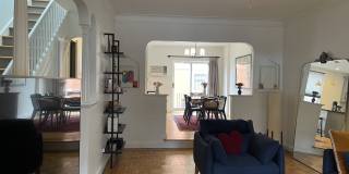 3446 Corlear Avenue Gallery 3