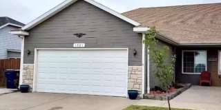1301 Sierra Drive Gallery 1