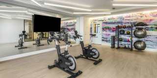 101 N Meridian Gallery 42