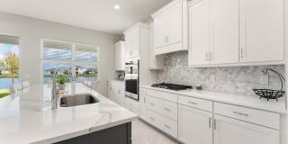 5403 Macoon Way Gallery 7