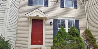 1247 SEMINOLE Drive Gallery 1