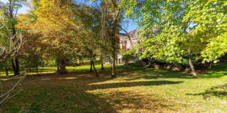 10117 MEYER POINT Terrace Gallery 31
