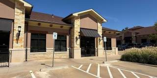 3143 Golden Road Gallery 3