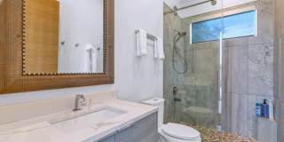 4912 N. 45th St, Phoenix, AZ 85018 Gallery 31