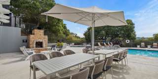 Highlands of Marin Gallery 30