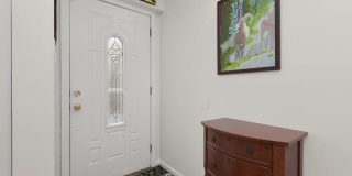 4 DUDLEY CT Gallery 23