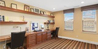 26482 Via La Jolla Gallery 24