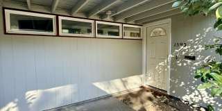 1595 Orchard Street Gallery 1