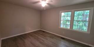 920 Jason Ct Gallery 23