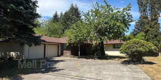7016 Husky Way SE Gallery 1