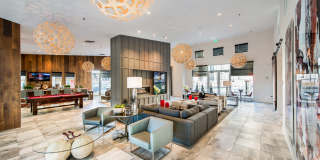 8000 Uptown Gallery 24